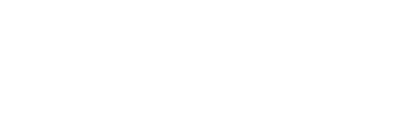 ICA