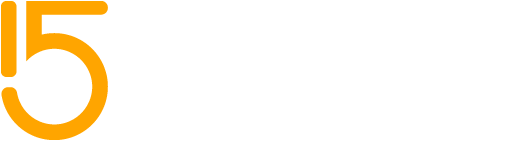 15.Group corporate logo representing an enterprise intelligence, technology consulting and digital transformation company.