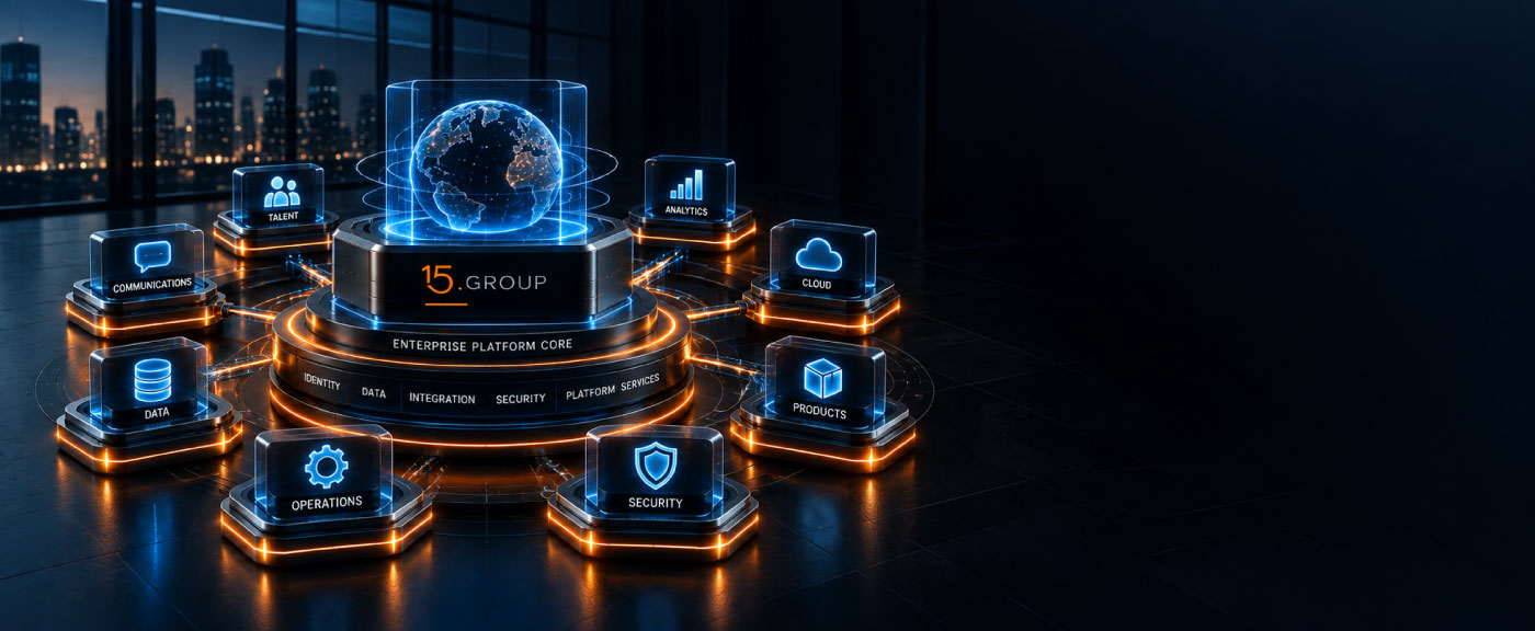 Introduce:<br>Add Purpose-Built Capabilities