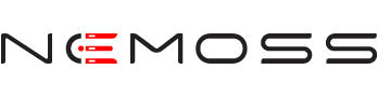 Nemoss