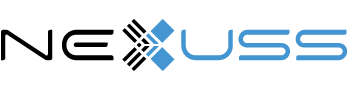 Nexuss