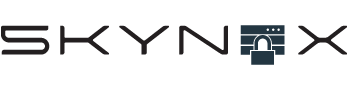 Skynex
