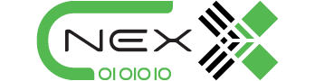 Nexx