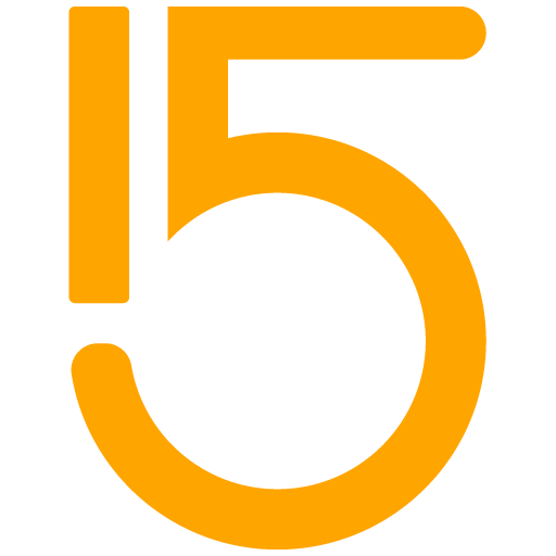 15.group