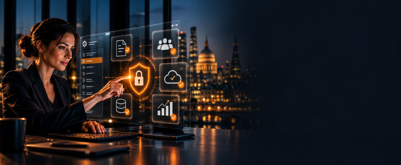 Workflow Automation